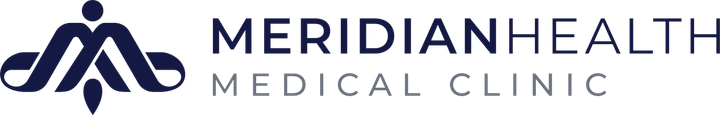 MeridianHealth Medical Clinic